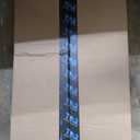 TRQ Front and Rear Suspension Kit Air Shock Strut Assembly Sway Bar Stabilizer Link Compatible with 07-14 Cadillac Chevrolet GMC