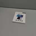 2-in-1 Wireless Charger iPhone Magnetic Charging Station, Foldable Dual 15W Wireless Charging Compatible with Magsafe Charger Stand for iPhone 17 16 15 14 13 12, Foldable Portable Phone Charger Stand