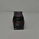 Custom Covers Car Seat Covers 2Contains