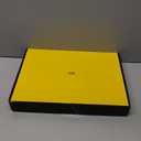 FEILERN Toilet Paper Holder Stand for Bathroom Floor Standing Toilet Roll Dispenser Storages 4 Reserve Rolls, with Top Storage Shelf for Cell Phones, Wipe, Wallet and More(Black)