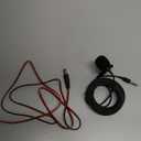 4+64G Android Car Stereo for VW Volkswagen Beetle 2004-2010, Wireless Carplay Android Auto Car Radio, 9 Touch Screen with Bluetooth Mirror Link GPS Navigation WiFi FM/RDS DSP AHD Backup Camera SWC