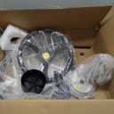 Bestauto Outboard Steering System (15 Feet)