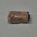 IWOLLENCE Women's Wide Leg Pants with Pockets High Waist Adjustable Knot Loose Casual Trousers Business Work Casual Pants S