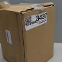 Plant Pots 6 inch Set of 3, Self Watering Pots for Indoor Outdoor Plants Flowers, Self Watering Planters with Reservoir, Drainage Hole and Absorbent Cotton Rope (3 Large)