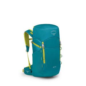 OSPREY JET 28L DAY PACK *S25*