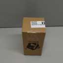 Kevin Textile Spring Waterproof Decorative Pillow Covers Moss Green 12x20 Inch Pack of 2 Soft Boucle Textured Lumbars Cushions Elegant Accent Pillows for Couch Sofa Chair Bed Indoor Outdoor