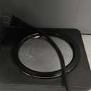 Simply Good Coffee THE BREWER - Thermal. Coffee Maker/Coffee Machine. 8 Cup Automatic Drip Pour Over Coffee Brewer. Easy To Use. Stainless Steel/Black