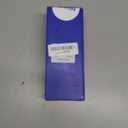 FOUR (4) FARMHOUSE RED WHITE BUFFALO PLAID CHECK LINEN THROW PILLOW COVERS 18x18