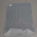 Elago Magnetic Folio Case for iPad Pro 13 inch Cover (M5, M4) - Back Plate can be Attached to Metal Materials, Wake/Sleep functionality, Compatible with Apple Pencil 2 [Dark Grey]