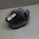 IDEALSANXUN Womens Long Wool Coat Double Breasted Trench Coat Fall Winter Clothes (Small, Navy)