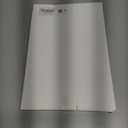 Arm Sleeves for Men Women to Cover Arms with Thumb Holes, Sun UV Protection Arm Warmers, for Volleyball Football Golf (Black)