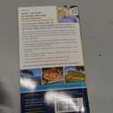 Rick Steves Naples & the Amalfi Coast (Rick Steves Travel Guide)