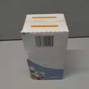 Lindt CLASSIC RECIPE Non-Dairy OatMilk Salted Caramel Chocolate Candy Bar, 10 Pack, 3.5 oz. (EXP 06/30/25)