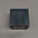 61XL Ink Cartridge Combo Pack Remanufactured for HP Ink 61XL Work with HP61 Envy 4500 5530 4502 5535 OfficeJet 4630 4635 4610 2620 DeskJet 1000 1010 1512 2540 Printer(Black, Tri-Color)