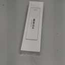 VAYDEER Metal Weekly Pill Organizer  Moisture-Proof Travel Pill Organizer with Built-in Desiccant Chamber and Airtight Lids  Large-Capacity Pill Box for Vitamins, Medicines & Supplements (Rose Gold)