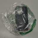 OtterBox iPhone 16 Pro Max Symmetry Series Case - Black