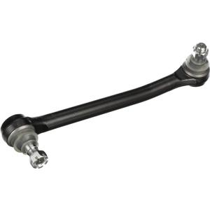 Delphi TA5587 Steering Drag Link