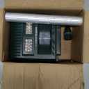 3-in-1 Professional ULTRASONIC ANIMAL REPELLENT, Deer Raccoon Rabbit Skunk Possum Bear etc. deterrent, Keep the pests away from your property within 2-4 weeks