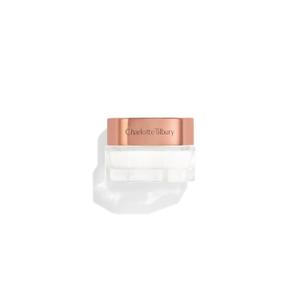 Charlotte Tilbury Magic Cream Face Moisturizer - Firming & Hydrating Face Cream to Create a Smoother-Looking Base for Makeup - Enriched with Vitamins C & E, Peptide Complex & Hyaluronic Acid