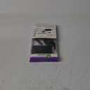 ReTrak Retractable Universal Ultrabook/Netbook/No... Charger, Black (ETCHGNBUNN)
