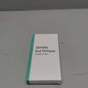 USB C to USB C Cable Coiled 3FT 2Pack, Braided Type C Charger for Car 66W Fast Charging Cord Compatible with iPhone 17 16 15, iPad, Samsung Galaxy, Google Pixel, Moto, LG, TCL Phones