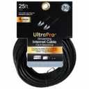 25 Ft Provides Maximum Speed & Quality
