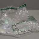 U-Zomir Fairy Wings Costume for Women and Girls, Sparkle Butterfly Angel Wings Halloween Costume Dress up Cosplay Party Favor