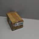 Magnetic Basket Fridge Lint Bin Dryer Ball Holder Laundry Room Organization Home Storage for Class Office School