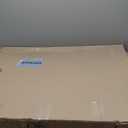 Nuanchu Non-Slip Wood Sauna Mat, 32 x 20 Inch Extra Large Wooden Shower Bath Mat for Sauna Room Bathroom Sturdy Platform for Luxury Spa Home Indoor Outdoor