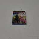 Wicked (Blu-ray + Digital)