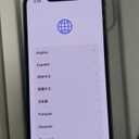 Apple iPhone 13 Mini, 128GB, Blue - Unlocked