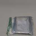 Toshiba 1TB 5400RPM 128MB Cache SATA 6Gb/s (7mm) 2.5in Internal Gaming PS3/PS4 Hard Drive