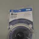 Zurn Z1072-2 2" ZShield Barrier Trap Seal