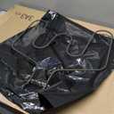 WB44X10016 Oven Bake Heating Element Replacement for GE Electric Ranges