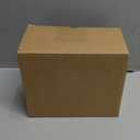 UNIKI 2-in-1 V7 V8 Adapter for Ryobi 18V Lithium Battery Work for Dyson V7 V8 Motorhead Pro,V7 V8 Trigger,V7 V8HEPA,V7 V8 Fluffy,V7 V8Mattress,V7 V8 Absolute,V7 V8 Car+Boat Vacuum Cleaners