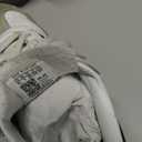 Adidas Samba OG Big Kid Sneakers, US 1.5