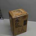 Jack Stands Low Profile 2 Ton(4000 LBs) Lifting Car Stand, Fit Use for Cars Automotive Small Vehicles, 2 Pack