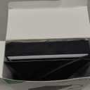 Meneea New External CD DVD Drive, Cool DVD Burner USB 3.0 with Ethernet Adapter, 3 USB and 2 TF/SD Card Ports, CD DVD Player Reader Writer Optical Disc Drive for Laptop MacBook PC Windows Linux Mac OS