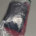 NELEUS Men's 3 Pack Dry Fit Y-Back Muscle Tank Workout Gym Shirt (X-Large)