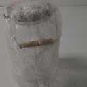 Glass Jar With Handle, Mason Craft & More, 250 Oz