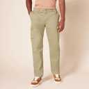 Amazon Essentials Men's Straight-Fit Stretch Cargo Pant, 42W X 28L