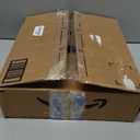 Shower Stool for Shaving Legs, Shower Bench for Inside Shower, Corner Shower Bench, Shower Shaving Foot Rest Suitable for Small Shower Spaces-Safe & Stable with Storage Shelf - Black