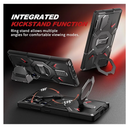 TONGATE Magnetic for Samsung Galaxy S25 Ultra Case