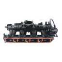 06H133201AN Intake Manifold Assembly with Gasket Replacement for Audi A4 A6 Q5 2.0 TFSI CAEB 2009-2016# 06H-133-201-AN 06H-133-201-AT 06H-133-201-AF 06H-133-201-AA