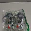 NUK Mickey Mouse Large Learner Cup 10oz 2pk  BPA Free, Spill Proof Sippy Cup