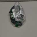 Keeper of The Gender Auntie Loves You Baby Shower Aunt Women T-Shirt SIZE L