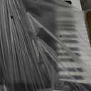 Korg, 61-Key Keyboards & Pianos (EK50)