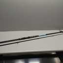 PENN Pursuit III & Pursuit IV Spinning Reel and Fishing Rod Combo (6000 Size Reel - 9' - Medium Heavy - 2pc)