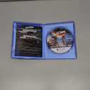 Star Wars Outlaws for Playstation 5