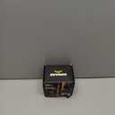 2-in-1 Wrist Straps for Weightlifting with Anti-Slip Hand Grips, Gym Lifting Straps with 60 cm Cotton Support, Padded Durable Design, Wrist Lifting Straps Gloves Alternative